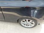 2009 BMW 118D SPORT for sale at Copart SANDY