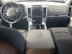 2011 Dodge Ram 1500  for Sale in Grantville, PA - All Over