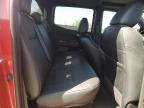 2022 Toyota Tacoma Double Cab for Sale in Orlando, FL - Water/Flood