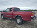 2001 Toyota Tundra Access Cab for Sale in Fresno, CA - Vandalism