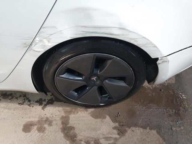 2023 TESL MODEL 3 LO