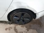 2023 TESL MODEL 3 LO for sale at Copart PETERLEE