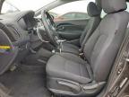 Grand Prairie, TX에서 판매 중인 2012 Kia Rio Ex - Rear End