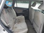 2010 Toyota Rav4  zu verkaufen in Ellenwood, GA - Mechanical