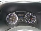2020 Infiniti Qx60 Luxe for Sale in Chicago Heights, IL - Undercarriage