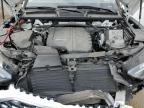 2021 AUDI Q5 SPORTBACK PREMIUM à vendre chez Copart ON - TORONTO