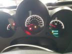 2011 Dodge Nitro Heat de vânzare în Woodhaven, MI - Front End