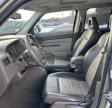 2007 Jeep Patriot Limited for Sale in East Granby, CT - Minor Dent/Scratches