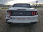 2018 Ford Mustang  zu verkaufen in Kansas City, KS - Front End