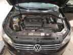 2014 Volkswagen Passat S for Sale in West Mifflin, PA - Minor Dent/Scratches
