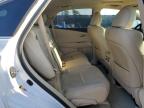 2015 Lexus Rx 350 للبيع في Orlando، FL - Rear End