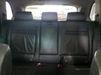 2008 Bmw X5 3.0I de vânzare în Sandston, VA - Mechanical