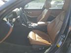 2021 Bmw 330I  за продажба в Cartersville, GA - Front End