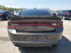 2016 Dodge Charger Sxt for Sale in Bridgeton, MO - Front End