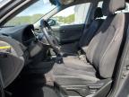 2008 Hyundai Elantra Gls en Venta en York Haven, PA - Front End