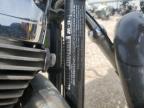 2013 HARLEY-DAVIDSON XL1200 V   for sale at Copart TX - WACO