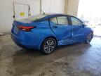 2023 Nissan Versa S იყიდება Madisonville-ში, TN - Side