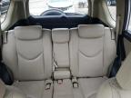 2009 Toyota Rav4 Limited for Sale in Oklahoma City, OK - Hail