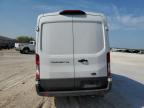 2020 Ford Transit T-150 zu verkaufen in Abilene, TX - Front End