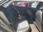 2016 Toyota Corolla L на продаже в Savannah, GA - Front End