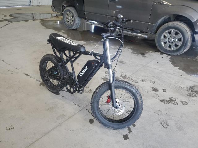 2000 'Other Motorcycle' Bike