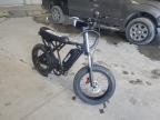 2000 'Other Motorcycle' Bike for Sale in Albany, NY - Minor Dent/Scratches