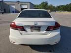 Dunn, NC에서 판매 중인 2015 Honda Civic Ex - Front End