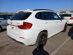 2011 BMW X1 XDRIVE1 for sale at Copart NEWBURY