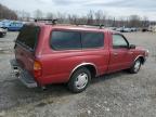 1999 Toyota Tacoma  en Venta en Marlboro, NY - Minor Dent/Scratches