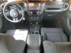 2011 Jeep Wrangler Sport за продажба в Seaford, DE - Side