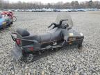 1987 SKIDOO SNOWBMOBIL a la Venta en Copart PA - SCRANTON