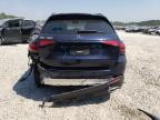 2024 Mercedes-Benz Glc 300 de vânzare în Ellenwood, GA - Rear End
