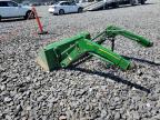 2021 John Deere 300E за продажба в Windham, ME - Frame Damage