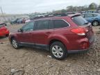2011 Subaru Outback 2.5I Premium for Sale in Chalfont, PA - Front End