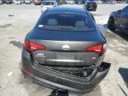 2013 Kia Optima Lx for Sale in Savannah, GA - All Over