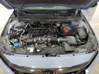 2022 Honda Accord Sport for Sale in Sandston, VA - Rear End