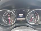 2016 MERCEDES BENZ A 200 D AM for sale at Copart BRISTOL