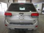 2014 Jeep Grand Cherokee Overland   for Sale in Sandston, VA - Front End