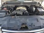 2013 Gmc Sierra C1500 Sle zu verkaufen in Tulsa, OK - Undercarriage