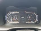 2024 Hyundai Tucson Se na sprzedaż w Northfield, OH - Front End