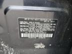 2014 Subaru Forester 2.5I Limited for Sale in Bridgeton, MO - Hail