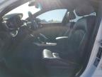 2016 Kia Optima Sxl на продаже в Montgomery, AL - Front End