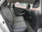 2013 Toyota Prius  de vânzare în Franklin, WI - All Over