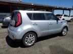 2017 Kia Soul + на продаже в Denver, CO - Front End