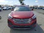 2016 Hyundai Santa Fe Sport  იყიდება Martinez-ში, CA - Minor Dent/Scratches