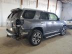 2018 Toyota 4Runner Sr5/Sr5 Premium for Sale in Lexington, KY - All Over