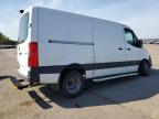 2023 Mercedes Benz Sprinter 3 for Sale in Pennsburg, PA - All Over