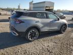 2023 Kia Sportage Sx Prestige na sprzedaż w Kansas City, KS - Front End