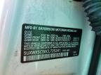 2012 Bmw X3 Xdrive28I for Sale in San Martin, CA - Front End