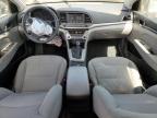 2017 Hyundai Elantra Se for Sale in San Martin, CA - Front End